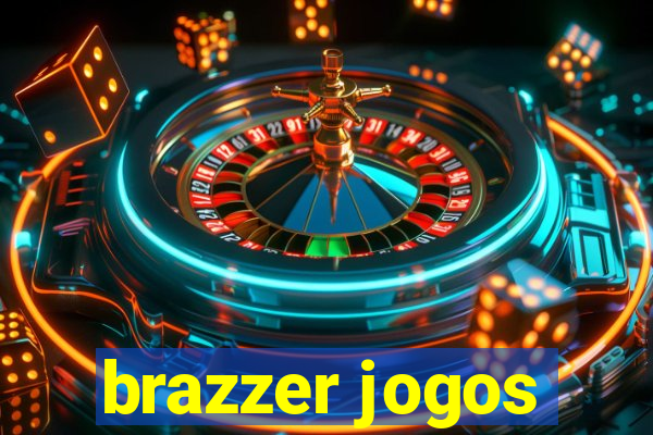 brazzer jogos